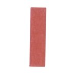 Pâte Oyumaru 2 pains Rouge