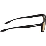 GUNNAR Vertex - Lunettes anti-lumiere bleue