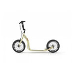 Scooter Friday Beige o