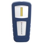 Scangrip Baladeuse à LED COB Miniform 200 lm 1 5 W