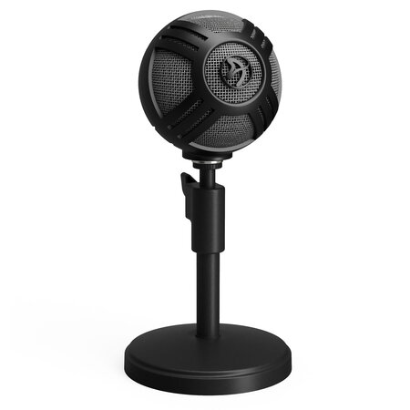 Arozzi sfera pro noir