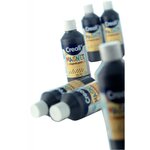 Peinture magnétique noire 250 ml