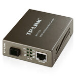 Tplink mc111cs