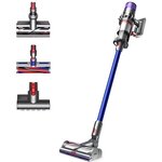 Dyson v11 absolute extra