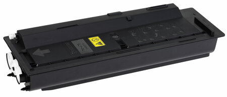 Kyocera toner noir tk475