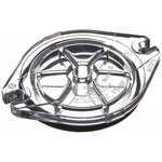 Couvercle de pompe piscine  spx1250la  sp1800 maxflo