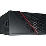 Asus rog-strix-750g unité d'alimentation d'énergie 750 w 20+4 pin atx 1u
