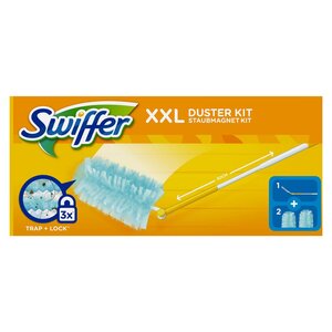 Kit de démarrage