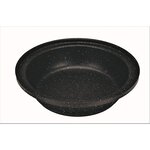 Tajine Ø 30 cm Fonte d'Alu -Tous feux dont induction KAMBERG