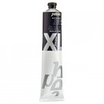 Peinture à l'huile fine XL Studio - Bleu de prusse - 200 ml