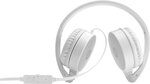 Hp casque stéréo h2800