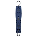Scangrip baladeuse à led mag 300lm 3 5 w