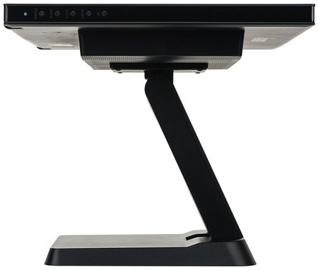 Iiyama prolite t2336msc-b2ag écran plat de pc 58 4 cm (23") 1920 x 1080 pixels full hd led écran tactile noir