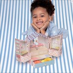 Coffret Boite a musique - Tinou Shop