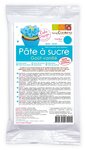 Gobelets Princesse 8 pièces