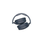 Skullcandy skullcandy s6htw-k617 casque hesh 3 sans fil bluetooth avec isolation phonique