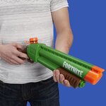 Nerf Super Soaker Fortnite - Blaster Pump-SG