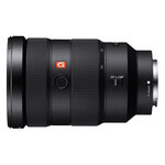 Sony sel2470gm milc objectif zoom standard noir