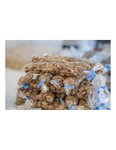 (lot   2000 sachets) sachet plat pellicule cellulosique 9 5 x 18