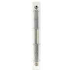 Classeur 4 Anneaux 30 Mm Polypropylène Chromaline - A4 Maxi - X 10 - Exacompta
