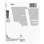 Bloc WC Stop Bactéries Sans Javel Parfum Eucalyptus - 2 Blocs HARPIC