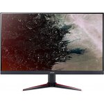 Asus pb278qv 68 6 cm (27") 2560 x 1440 pixels quad hd led noir