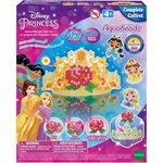 Aquabeads - le diademe des princesses disney