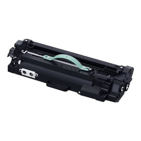Tambour samsung mlt-r304 (sv150a) pour m4583fx