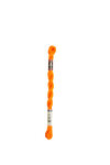 Fil DMC Coton Perlé Small N8 Col. 740