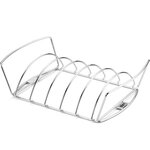 WEBER Support de cuisson multifonctions