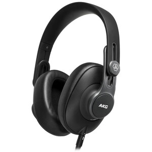 Akg k361