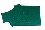 Tapis de découpe 45 x 30 cm épaisseur 3 mm
