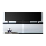 PANASONIC HTB200 - Barre de son compacte - 80W - HDMI, USB, Bluetooth - Compatible Dolby Digital et DTS Digital Surround