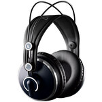 Akg k271 mkii