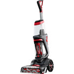 BISSELL ProHeat 2X Revolution - Shampouineuse