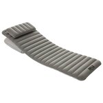 Bestway Matelas d'extérieur gonflable Pavillo FlexChoice 67617