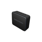 Grundig enceinte bluetooth jam noir