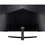 Acer k243y 60 5 cm (23.8") 1920 x 1080 pixels full hd lcd noir