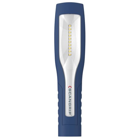 Scangrip baladeuse à led mag 300lm 3 5 w