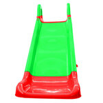 Jamara toboggan funny vert