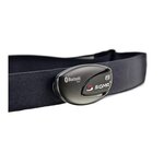 Ceinture pectorale r1 blue comfortex+ sigma 20328