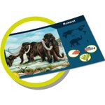 I'M GENIUS Super Kit Mammouth New Pour Enfant