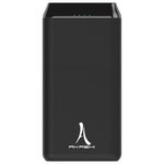 Batterie Externe Akashi Altpb 20 Compbl