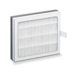 Beurer filter-set lr 330 - filtres pour lr 330