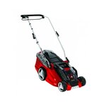 Einhell tondeuse lithium 36v  ge-cm 36 li