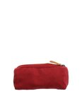 Trousse chabrand ref 46519 310 21*12*11