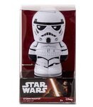 Stormtrooper mécanique à clé
