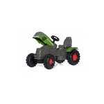 Tracteur a Pedales rollyFarmtrac Fendt 211 Vario
