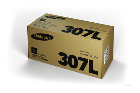 Hp samsung mlt-d307l/els h-yield blk toner samsung mlt-d307l/els h-yield blk toner c
