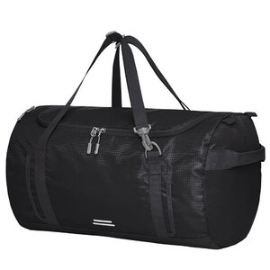 Sac de sport  voyage - 1818037 - noir